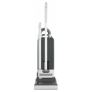 Sebo 350 Evolution Upright Vacuum Cleaner (14")