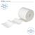 Kleenex Ultra E-roll Towel 2Ply White 200M (Case 6)