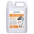 Cleanline Cleaner & Degreaser Concentrate 5 Litre