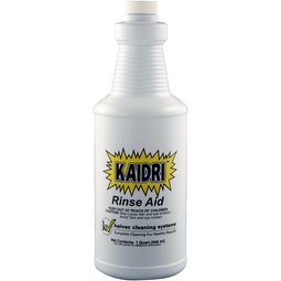 Kaivac KaiDri Drying Agent