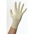 KeepCLEAN Latex Powder Free Glove Clear Medium