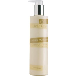 Pasture Indian Mulberry Healing Hand Lotion 300ML Case 6