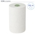 Kleenex E-roll Slimroll 1Ply White 135M (Case 6)