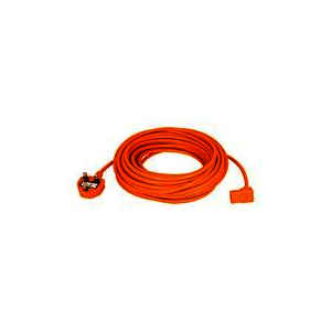 PacVac Power Cable 18M