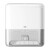 Tork Matic Hand Towel Roll Dispenser with Intuition Sensor White