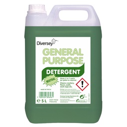 General Purpose Detergent
