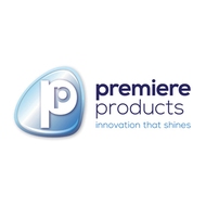Premiere Products