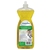 Cleanline Concentrated Lemon Washing Up Liquid 1 Litre (CL1026)