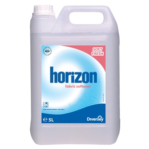 Horizon Soft Fresh