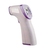 No Contact Digital Infrared Thermometer T-100