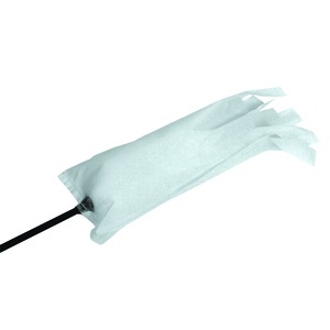 Unger Disposable Sleeve for StarDuster® ProDuster