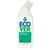 Ecover Pine & Mint Toilet Cleaner 750ML (Case 6)