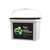 Pro40 Carpet Cleaner Microsponges Green Tea 