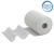 6621 Scott Control Slimroll Rolled Hand Towels White