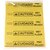 Rubbermaid Over-The-Spill Station Pads Yellow 51CM Large Pack 22