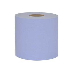 Roll Towel 1 Ply