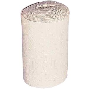 CleanWorks Stockinette Roll 800G