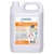 Cleanline Solvent-Free Cleaner & Degreaser 5 Litre