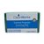 CleanWorks Scouring Pads Green (Pack 10)