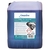 Cleanline Traffic Film Remover Concentrate 20 Litre