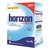 Horizon Auto Biological Powder 120 Wash