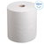 6765 Kleenex 2Ply Ultra Hand Towel Roll White