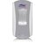 PRISTINE Touch-Free Foam Hand Wash Dispenser Grey/White 1200ML